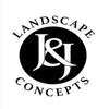 J&J Landscape Concepts